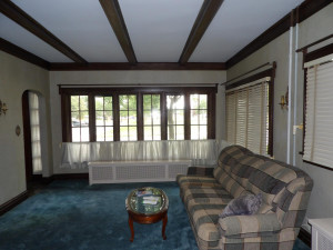 Photo for 308 3rd Avenue NW, Austin, MN 55912 - Listing #6228526 308 3rd Avenue NW, Austin, MN 55912