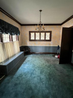 Photo for 308 3rd Avenue NW, Austin, MN 55912 - Listing #6228526 308 3rd Avenue NW, Austin, MN 55912