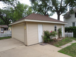 Photo for 308 3rd Avenue NW, Austin, MN 55912 - Listing #6228526 308 3rd Avenue NW, Austin, MN 55912