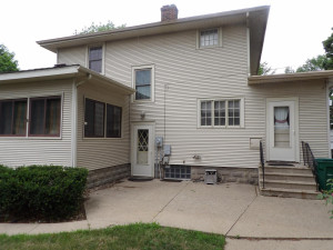 Photo for 308 3rd Avenue NW, Austin, MN 55912 - Listing #6228526 308 3rd Avenue NW, Austin, MN 55912