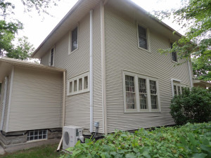 Photo for 308 3rd Avenue NW, Austin, MN 55912 - Listing #6228526 308 3rd Avenue NW, Austin, MN 55912