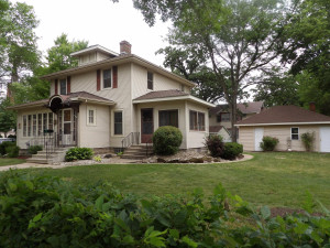 Photo for 308 3rd Avenue NW, Austin, MN 55912 - Listing #6228526 308 3rd Avenue NW, Austin, MN 55912