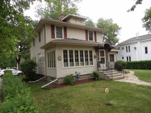 Photo for 308 3rd Avenue NW, Austin, MN 55912 - Listing #6228526 308 3rd Avenue NW, Austin, MN 55912