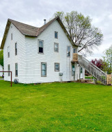 Photo for 412 E Grant Street, Spring Valley, MN 55975 - Listing #6198846 412 E Grant Street, Spring Valley, MN 55975