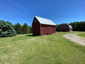 Photo for 24651 County 44, Harmony, MN 55939 - Listing #6181942 48CFFE5D-63BD-4961-B0A8-F9415441A26A.jpeg