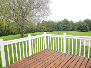 Photo for 24651 County 44, Harmony, MN 55939 - Listing #6181942 24651 County 44, Harmony, MN 55939