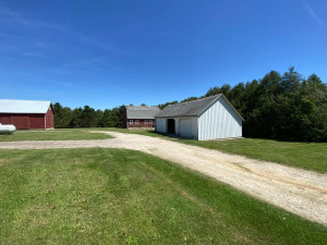 Photo for 24651 County 44, Harmony, MN 55939 - Listing #6181942 A5984563-7167-4084-B41B-08024C1A5562.jpeg