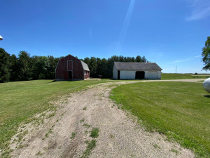 Photo for 24651 County 44, Harmony, MN 55939 - Listing #6181942 EF4D8F87-4941-4A8D-8CB6-F2F7A501A2FA.jpeg
