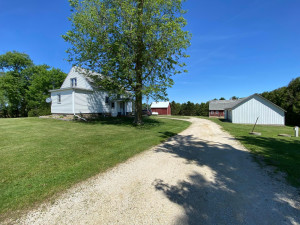 Photo for 24651 County 44, Harmony, MN 55939 - Listing #6181942 84C79FF6-9E3B-480A-897C-BC7E55E07303.jpeg