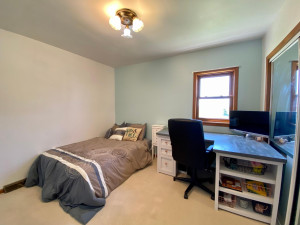 Photo for 24651 County 44, Harmony, MN 55939 - Listing #6181942 8F009958-529D-439C-9151-B057323862A2.jpeg