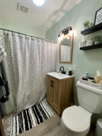 Photo for 24651 County 44, Harmony, MN 55939 - Listing #6181942 5F770671-9A99-4157-B932-9DBF99B94378.jpeg