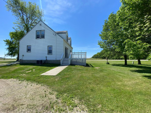 Photo for 24651 County 44, Harmony, MN 55939 - Listing #6181942 E95CCC22-5C2B-418E-A705-9AB19333DFE9.jpeg