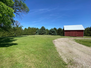 Photo for 24651 County 44, Harmony, MN 55939 - Listing #6181942 5CC87771-D58F-48A2-B602-E104BE1AFB64.jpeg