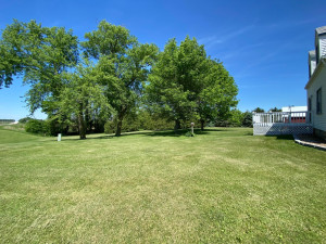 Photo for 24651 County 44, Harmony, MN 55939 - Listing #6181942 9CCD4C01-5CE6-4C4B-B8A5-A9B1A3302E8E.jpeg