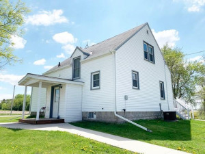 Photo for 24651 County 44, Harmony, MN 55939 - Listing #6181942 24651 County 44, Harmony, MN 55939