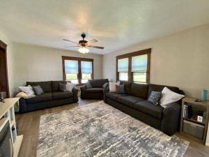 Photo for 24651 County 44, Harmony, MN 55939 - Listing #6181942 B56A390A-E76D-47C7-996E-73CEBF608F26.jpeg