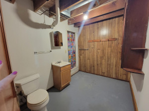 Photo for 24651 County 44, Harmony, MN 55939 - Listing #6181942 24651 County 44, Harmony, MN 55939