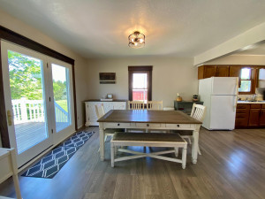 Photo for 24651 County 44, Harmony, MN 55939 - Listing #6181942 B261CFFD-24B9-4572-95AC-7235D6DE3090.jpeg