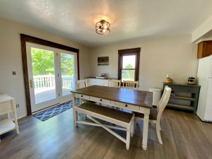 Photo for 24651 County 44, Harmony, MN 55939 - Listing #6181942 AEC5B880-5B5D-4879-B933-50812D77109B.jpeg