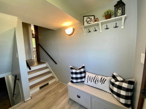 Photo for 24651 County 44, Harmony, MN 55939 - Listing #6181942 4DD00756-0C88-4E41-8101-CEA87257D847.jpeg