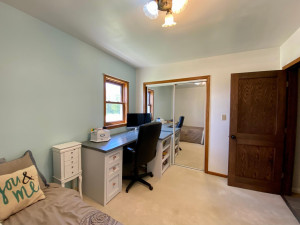 Photo for 24651 County 44, Harmony, MN 55939 - Listing #6181942 C913ED6D-A265-4A1C-8B31-AD7F22683DA2.jpeg