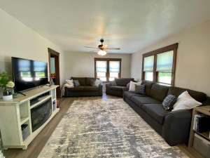 Photo for 24651 County 44, Harmony, MN 55939 - Listing #6181942 F0D9427E-FB16-4994-8A1E-18886DAE6039.jpeg