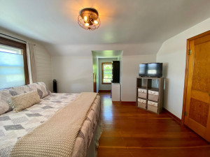 Photo for 24651 County 44, Harmony, MN 55939 - Listing #6181942 48D816F8-D3CD-44C1-88A6-734E78C6ABCB.jpeg