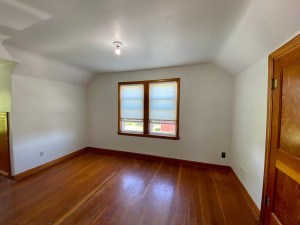 Photo for 24651 County 44, Harmony, MN 55939 - Listing #6181942 9C59B6E1-DC61-4D08-BA68-FE86E2E0BC49.jpeg