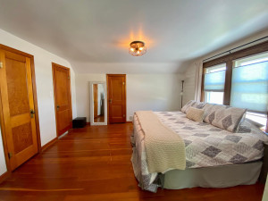 Photo for 24651 County 44, Harmony, MN 55939 - Listing #6181942 6A1C2F5B-C0E4-41BC-A3AD-CDBC197B7471.jpeg