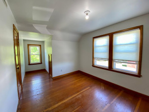 Photo for 24651 County 44, Harmony, MN 55939 - Listing #6181942 C26DBF08-74F6-4DE0-B21E-37D5EC884223.jpeg
