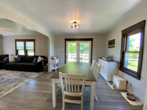 Photo for 24651 County 44, Harmony, MN 55939 - Listing #6181942 B309B86A-F0B0-41BF-8E9C-9DE8F3F7F265.jpeg