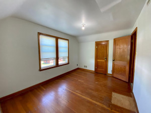 Photo for 24651 County 44, Harmony, MN 55939 - Listing #6181942 A542FC96-CE32-4C1D-9C2F-25335A1DEF13.jpeg