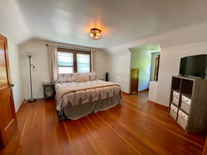 Photo for 24651 County 44, Harmony, MN 55939 - Listing #6181942 60968367-DFCD-4610-BAED-2EB5E9E4C5A0.jpeg