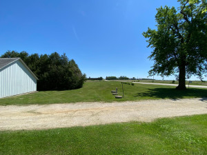 Photo for 24651 County 44, Harmony, MN 55939 - Listing #6181942 A603575C-FF23-4DCA-9DB8-9D4A38655AD9.jpeg