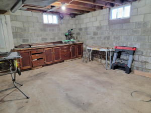 Photo for 24651 County 44, Harmony, MN 55939 - Listing #6181942 24651 County 44, Harmony, MN 55939