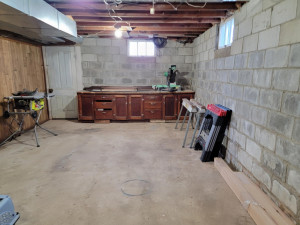 Photo for 24651 County 44, Harmony, MN 55939 - Listing #6181942 24651 County 44, Harmony, MN 55939