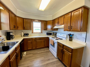 Photo for 24651 County 44, Harmony, MN 55939 - Listing #6181942 BCADA06F-1180-476C-A925-2E9DF421680A.jpeg