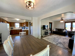 Photo for 24651 County 44, Harmony, MN 55939 - Listing #6181942 3877773A-00C2-4A54-A449-6F21E2DE8DB1.jpeg