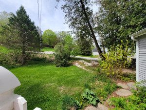 Photo for 709 Parkway Avenue S, Lanesboro, MN 55949 - Listing #6192673 709 Parkway Avenue S, Lanesboro, MN 55949
