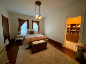 Photo for 709 Parkway Avenue S, Lanesboro, MN 55949 - Listing #6192673 709 Parkway Avenue S, Lanesboro, MN 55949