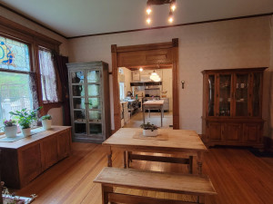 Photo for 709 Parkway Avenue S, Lanesboro, MN 55949 - Listing #6192673 709 Parkway Avenue S, Lanesboro, MN 55949