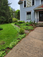 Photo for 709 Parkway Avenue S, Lanesboro, MN 55949 - Listing #6192673 709 Parkway Avenue S, Lanesboro, MN 55949