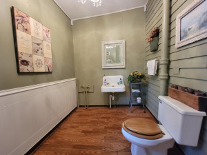 Photo for 709 Parkway Avenue S, Lanesboro, MN 55949 - Listing #6192673 709 Parkway Avenue S, Lanesboro, MN 55949