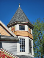 Photo for 709 Parkway Avenue S, Lanesboro, MN 55949 - Listing #6192673 709 Parkway Avenue S, Lanesboro, MN 55949