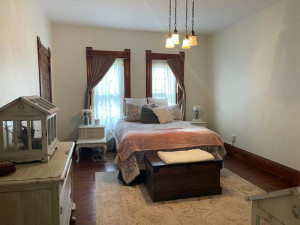 Photo for 709 Parkway Avenue S, Lanesboro, MN 55949 - Listing #6192673 709 Parkway Avenue S, Lanesboro, MN 55949