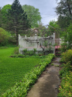 Photo for 709 Parkway Avenue S, Lanesboro, MN 55949 - Listing #6192673 709 Parkway Avenue S, Lanesboro, MN 55949