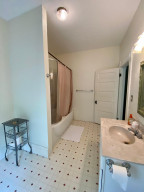 Photo for 709 Parkway Avenue S, Lanesboro, MN 55949 - Listing #6192673 709 Parkway Avenue S, Lanesboro, MN 55949