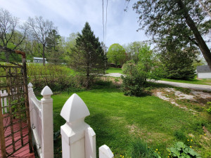 Photo for 709 Parkway Avenue S, Lanesboro, MN 55949 - Listing #6192673 709 Parkway Avenue S, Lanesboro, MN 55949