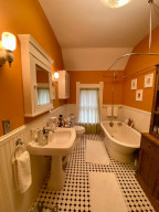 Photo for 709 Parkway Avenue S, Lanesboro, MN 55949 - Listing #6192673 709 Parkway Avenue S, Lanesboro, MN 55949