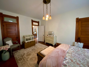 Photo for 709 Parkway Avenue S, Lanesboro, MN 55949 - Listing #6192673 709 Parkway Avenue S, Lanesboro, MN 55949